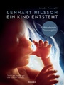 Cover: Ein Kind entsteht - Mosaik