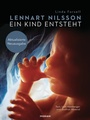 Cover: Ein Kind entsteht - Mosaik