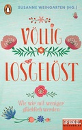Cover: V&ouml;llig losgel&ouml;st - Penguin