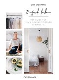 Cover: Einfach leben - Goldmann