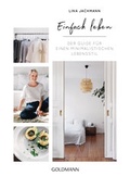 Cover: Einfach leben - Goldmann