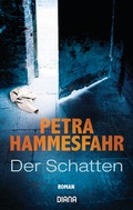 Cover: Der Schatten - Diana Verlag