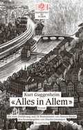 Cover: Alles in Allem - Th. Gut Verlag