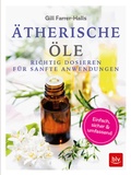 Cover: &Auml;therische &Ouml;le - BLV