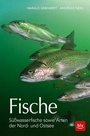 Cover: Fische - BLV
