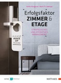 Cover: Erfolgsfaktor Zimmer und Etage - Matthaes Verlag
