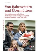Cover: Von Rabenv&auml;tern und &Uuml;berm&uuml;ttern - Sch&uuml;ren Verlag GmbH