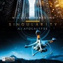 Cover: AI Apocalypse - Ronin-Hörverlag, ein Imprint von Omondi GmbH
