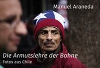 Abbildung von: Die Armutslehre der Bohne - parasitenpresse