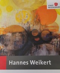 Cover: Hannes Weikert - Stadt Regensburg