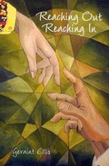 Cover: Reaching Out - Reaching in - Geraint Ellis
