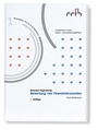 Cover: Financial Engineering - Frankfurt School Forum