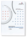 Cover: Financial Engineering - Frankfurt School Forum