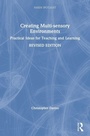 Cover: Creating Multi-sensory Environments - Routledge