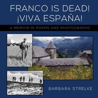 Abbildung von: Franco Is Dead! Viva Espana! - Studio 218 Press