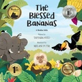 Cover: The Blessed Bananas - Prolance