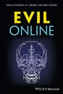 Cover: Evil Online - Wiley-Scrivener