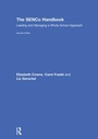 Cover: The SENCo Handbook - Routledge