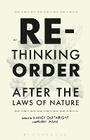 Cover: Rethinking Order - Bloomsbury Academic