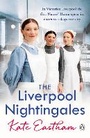 Cover: The Liverpool Nightingales - Penguin Books Ltd