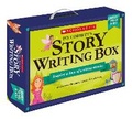 Cover: Early Years and Key Stage 1 - Scholastic