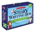 Cover: Key Stage 2 - Scholastic