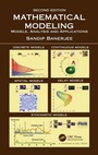 Cover: Mathematical Modeling - CRC Press