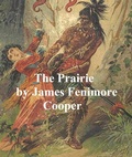 Cover: The Prairie - Seltzer Books