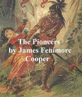 Cover: The Pioneers - Seltzer Books