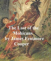 Enlarge image Cover: The Last of the Mohicans - Seltzer Books