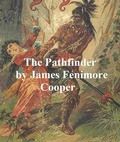 Cover: The Pathfinder - Seltzer Books