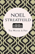 Cover: The Winter is Past - Two Hoots