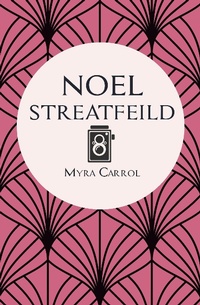 Abbildung von: Myra Carrol - Two Hoots