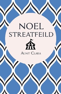 Abbildung von: Aunt Clara - Two Hoots