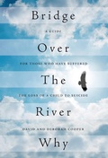 Cover: Bridge Over The River Why - FriesenPress