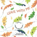 Cover: Leave with Me - Matador