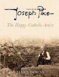Enlarge image Cover: Joseph Pike - Troubador Publishing