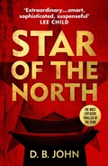 Cover: Star of the North - Vintage