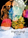 Cover: Flush - Vintage Classics