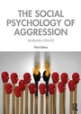 Cover: The Social Psychology of Aggression - Routledge