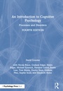 Cover: An Introduction to Cognitive Psychology - Routledge