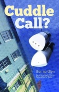 Cover: Cuddle Call? - Gwasg Carreg Gwalch