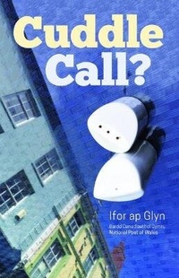 Enlarge image Cover: Cuddle Call? - Gwasg Carreg Gwalch