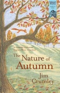 Cover: The Nature of Autumn - Saraband
