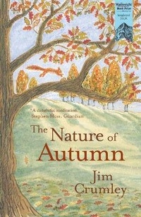 Enlarge image Cover: The Nature of Autumn - Saraband