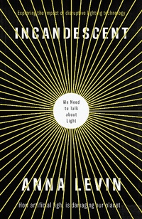 Enlarge image Cover: Incandescent - Saraband, Inc