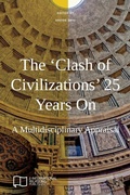 Cover: The 'Clash of Civilizations' 25 Years On - E-International Relations
