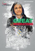 Cover: Great Aspirations - John Catt Educational Ltd