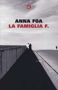 Cover: La famiglia F. - I Robinson. Letture;Laterza