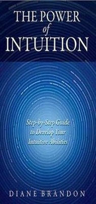 Enlarge image Cover: The Power of Intuition - Embassy Books